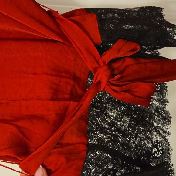 Blouse - Picture 3 of 4